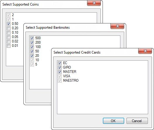 coins-banknotes-creditcards-settings.png