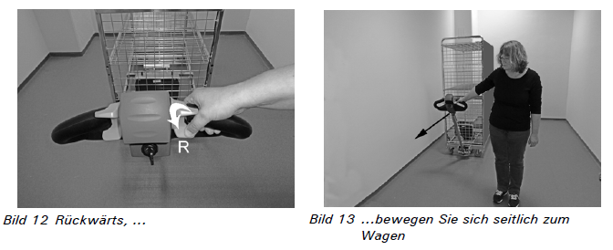 Bedienungsanleitung KT drive Bild 12-13.png