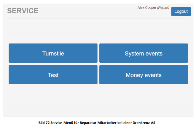 V7 Software Bild 72.png