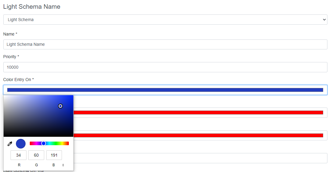 light-schema-edit-color-rgb-en.png