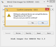 image tool confirmation dialog.png