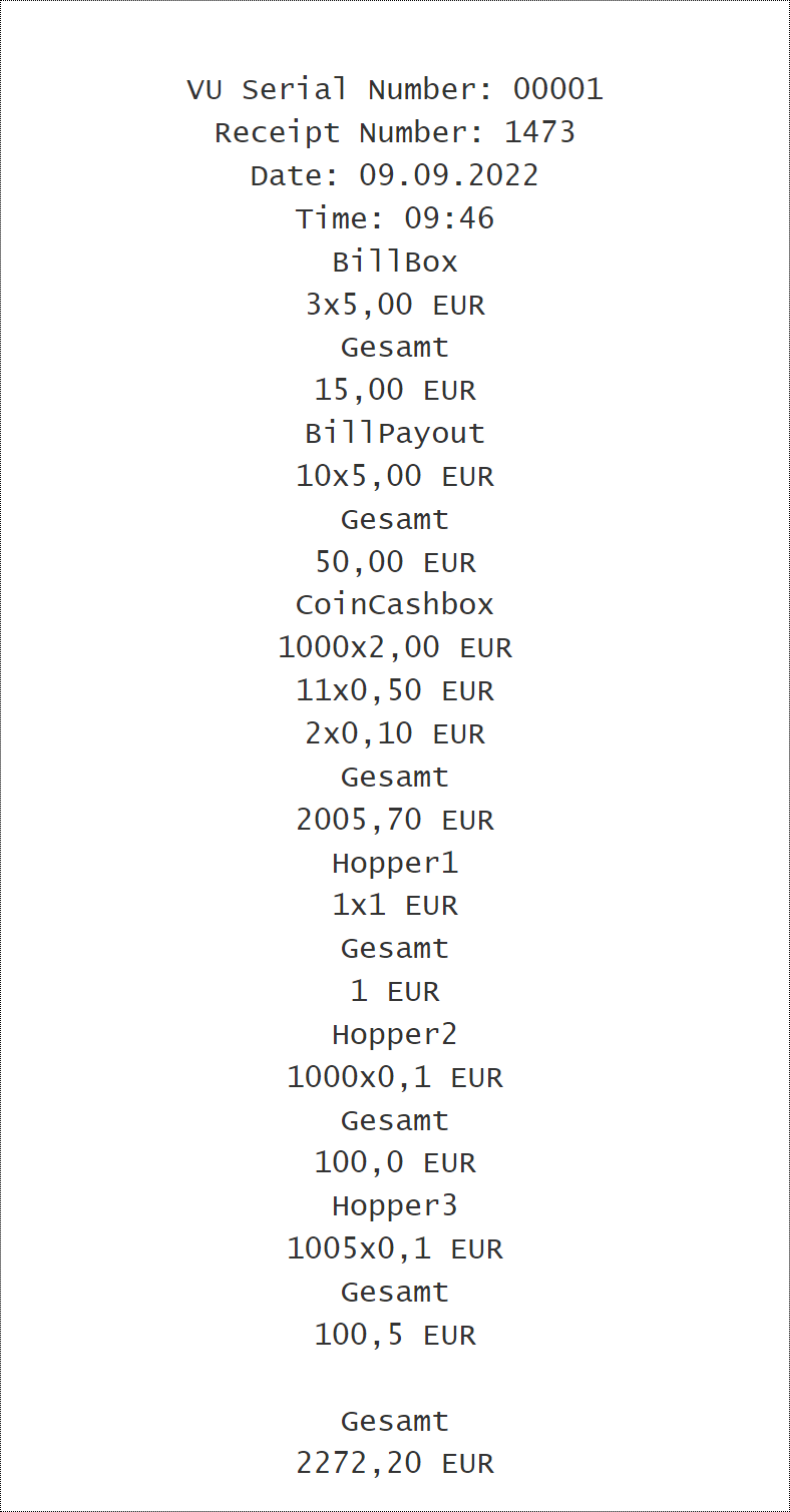 etiss-cws-ug-money dump print example.png