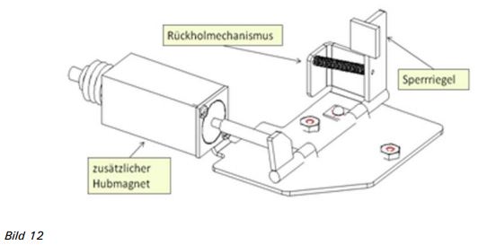 Bild 12.jpg