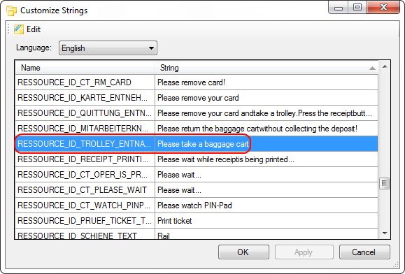 customize-settings-dialog-string-selected.png