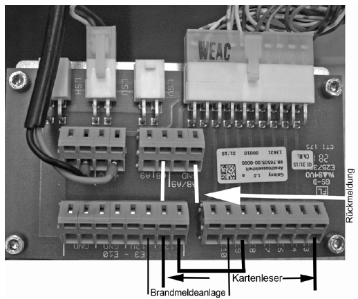 FMCU Galaxy Gate user manual Bild 34.png