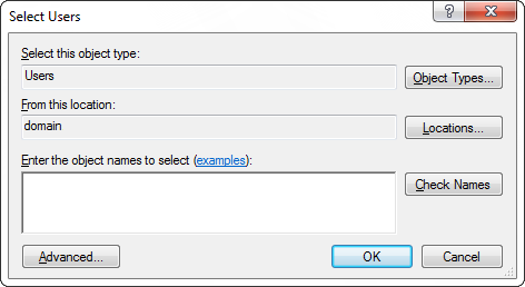 select-users-dialog.png