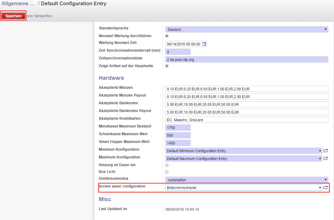 ETISS ERP Backend user manual Bild 26.png