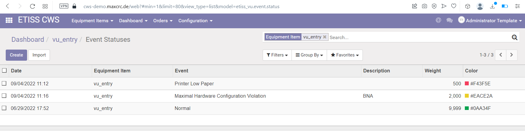 etiss-cws-ug-current events list.png