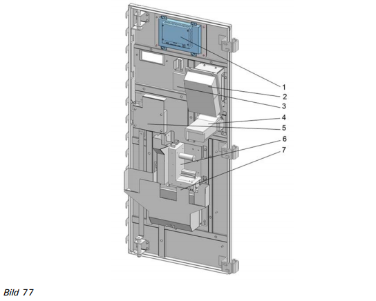 V7 EasyGo-refresh Bild 77.png