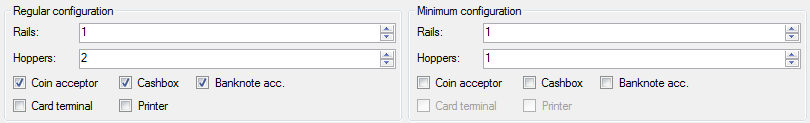 hardware-configuration-dialog-regular-section.png
