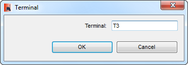 add-terminal.png