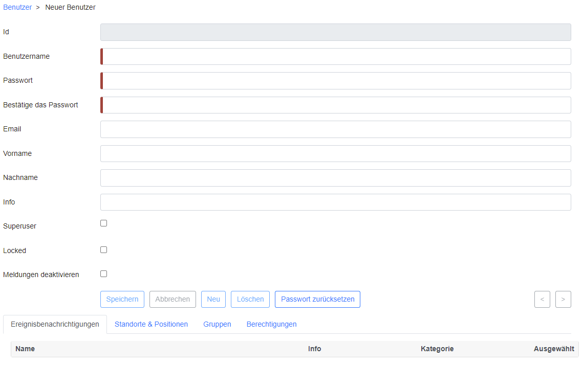 Gate ~ FMCU ~ management dashboard new Users.png