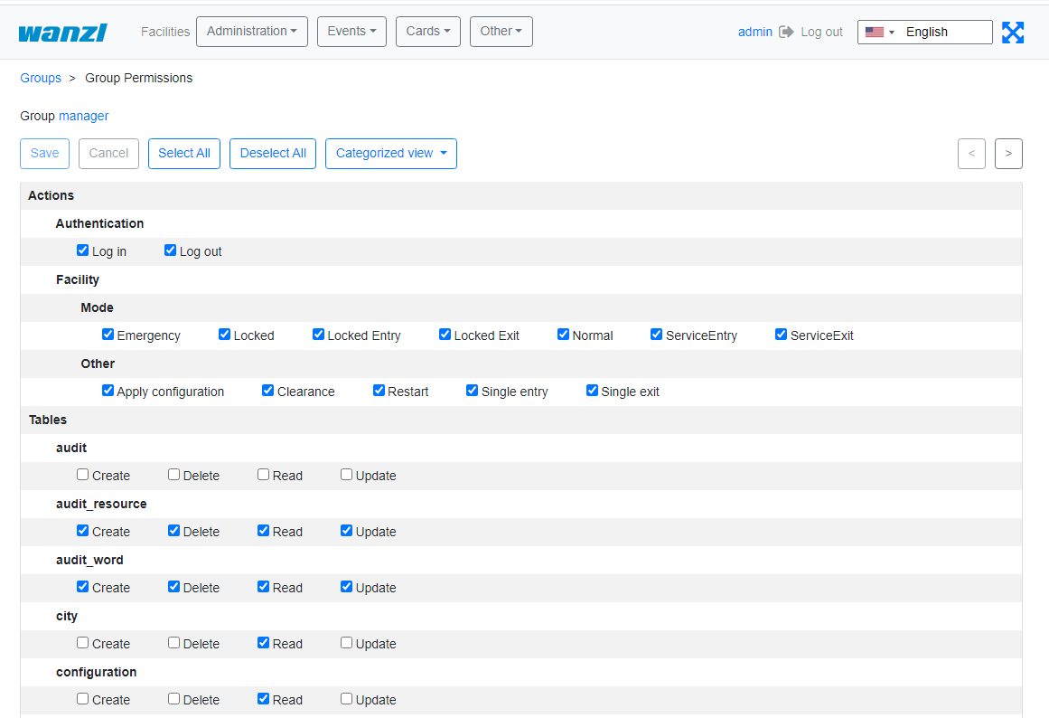 FMCU-Server-Group-Permissions.png