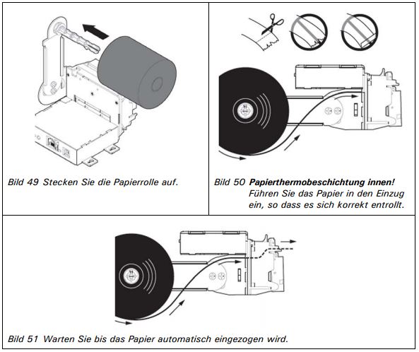 VU 7 Ausgabestation Custom TL60.jpg