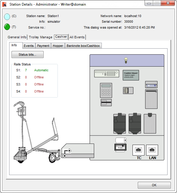 station-details-cashier-info.png