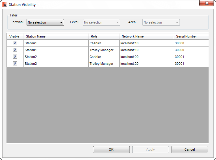 station-visibility-dialog.png