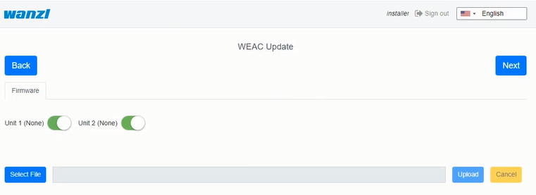 fmcu-configuring-weac-update-en.png