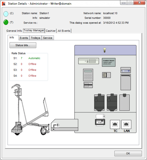 station-details-trolleyman-info.png