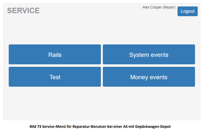 V7 Software Bild 73.png