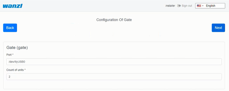 fmcu-configuring-configuration-of-gate-en.png