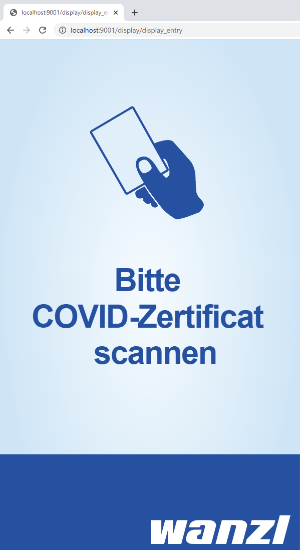 covcheck-display-scan-certificate.png