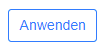 FMCU-Server-Button-Apply.png