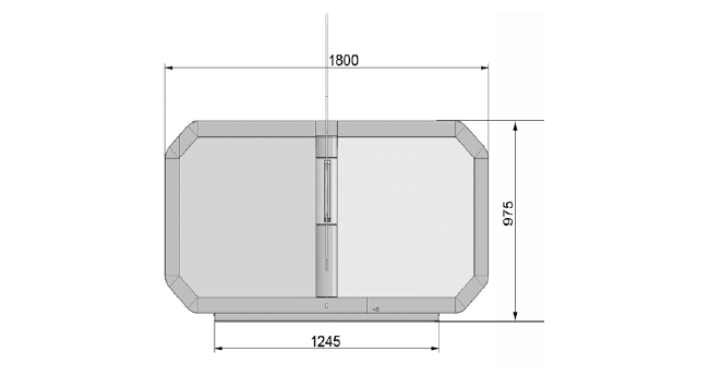 FMCU Galaxy Gate user manual Bild 9.png