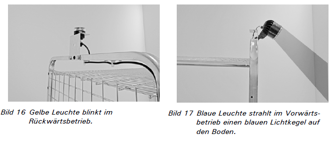 Bedienungsanleitung KT drive Bild 16-17.png