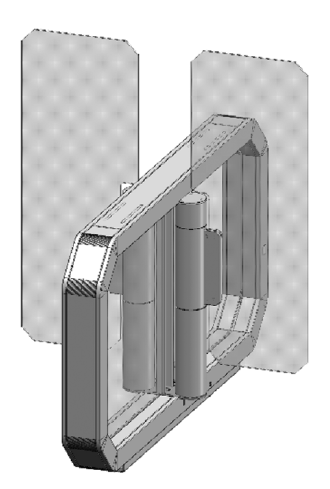 FMCU Galaxy Gate user manual Bild 7.png