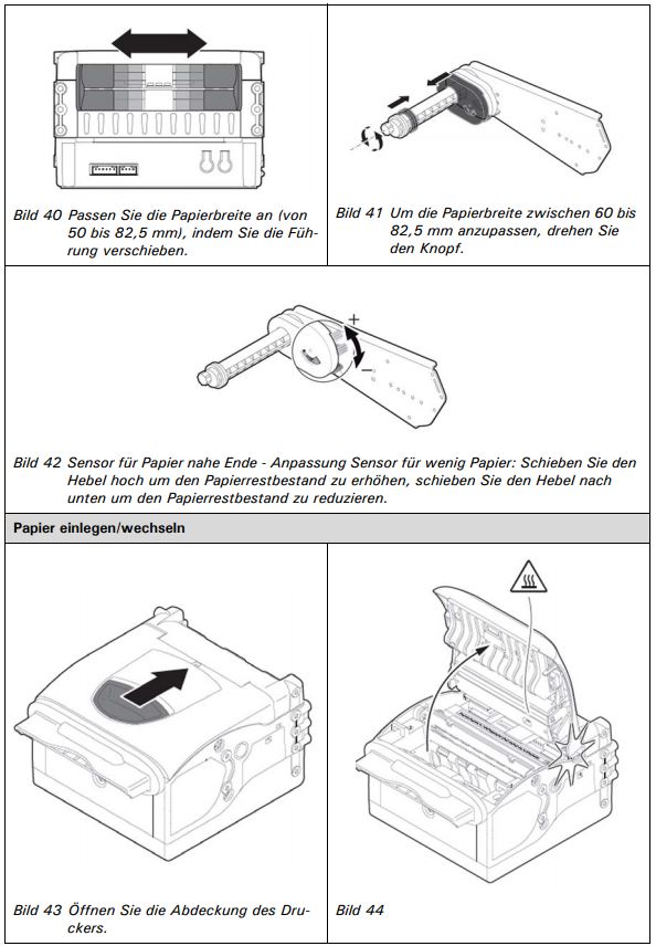 VU 7 Ausgabestation Custom Presenter.jpg