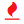 FMCU-Server-Icon-Firealarm.png