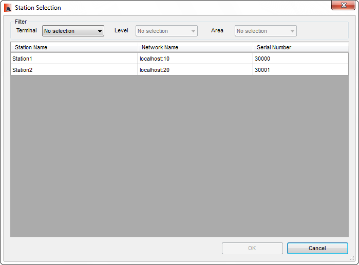 station-select-dialog.png