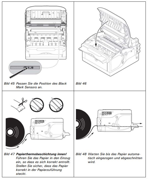 VU 7 Ausgabestation Custom Presenter 2.jpg