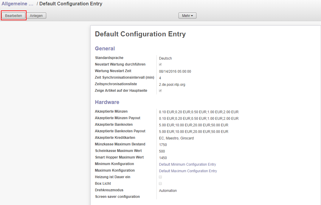 ETISS ERP Backend user manual Bild 25.png