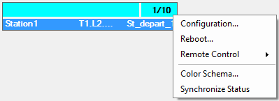 context-menu-for-station-status.png