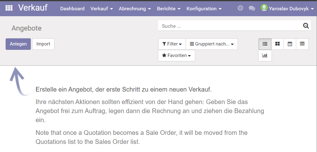 Verkauf Angebote Liste.png