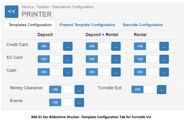 V7 Software Bild 31.png