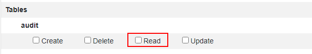 FMCU-Server-Group-Permissions-Audti-Read.png