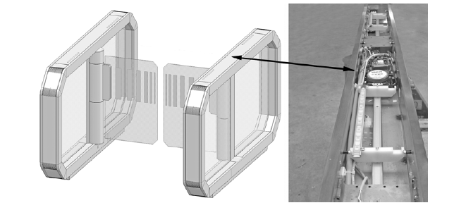 FMCU Galaxy Gate user manual Bild 14.png