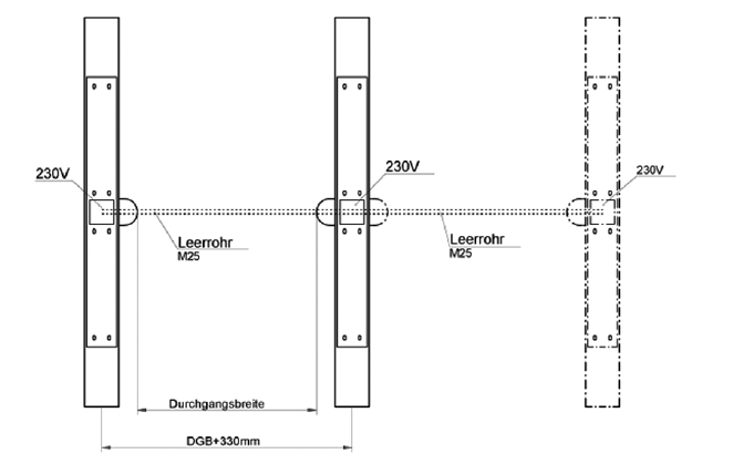 FMCU Galaxy Gate user manual Bild 11.png