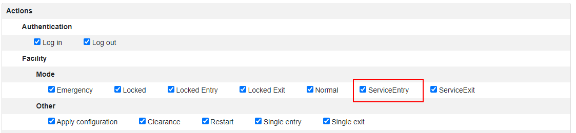 FMCU-Server-Group-Permissions-ServiceEntry.png