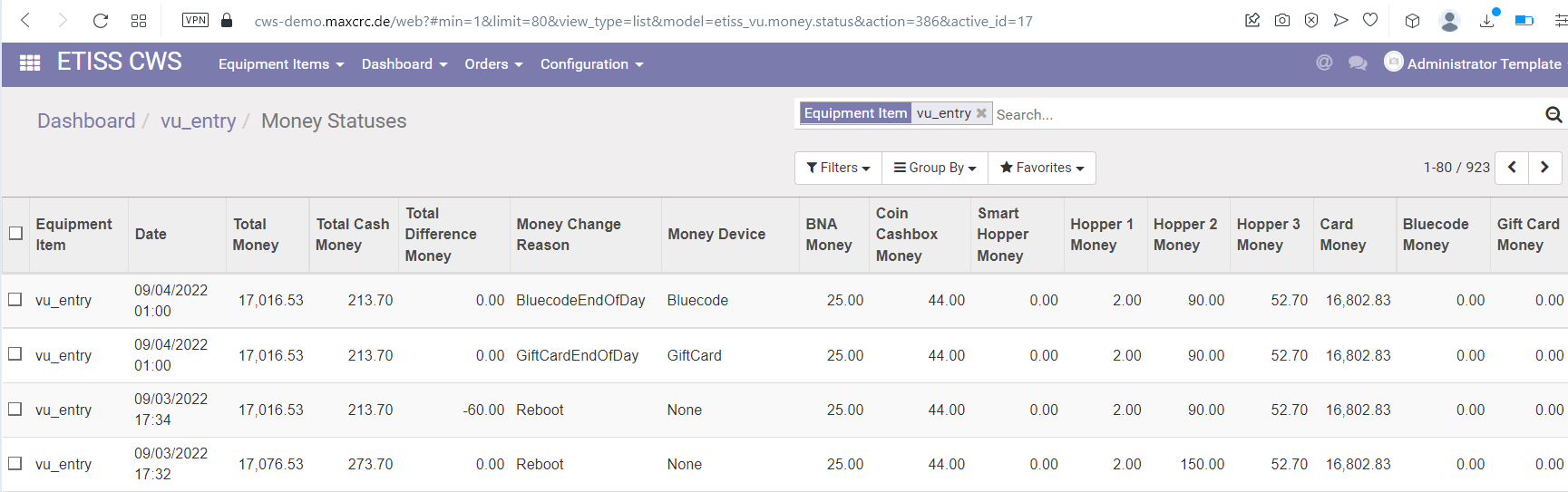 etiss-cws-ug-money statuses list.png