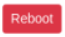 reboot button.png