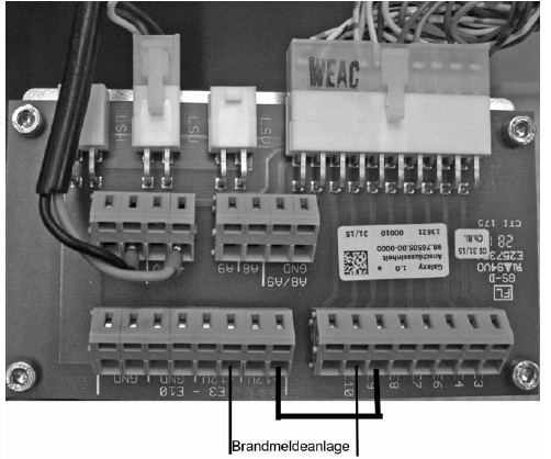 FMCU Galaxy Gate user manual Bild 33.png