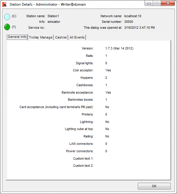 station-details-general-info.png