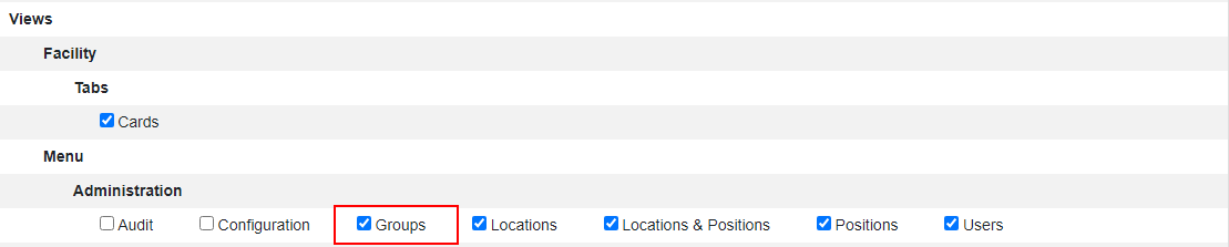 FMCU-Server-Group-Permissions-View-Groups.png