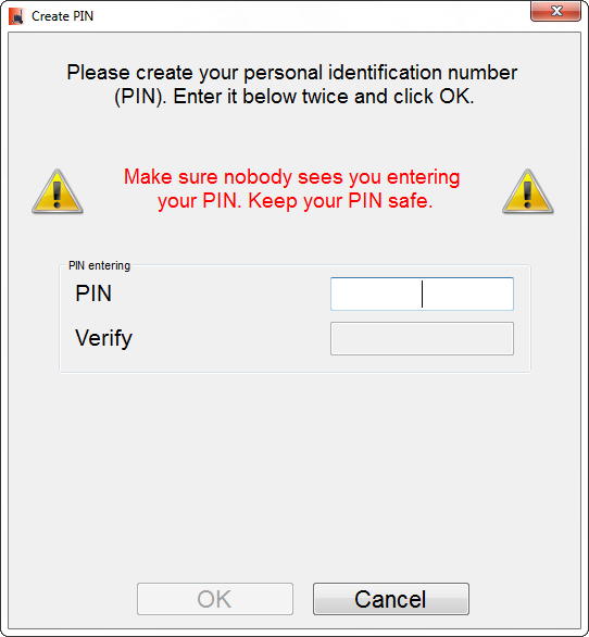 create-pin-dialog.png