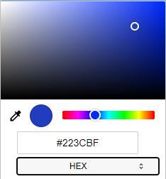 light-schema-edit-color-hex-en.png