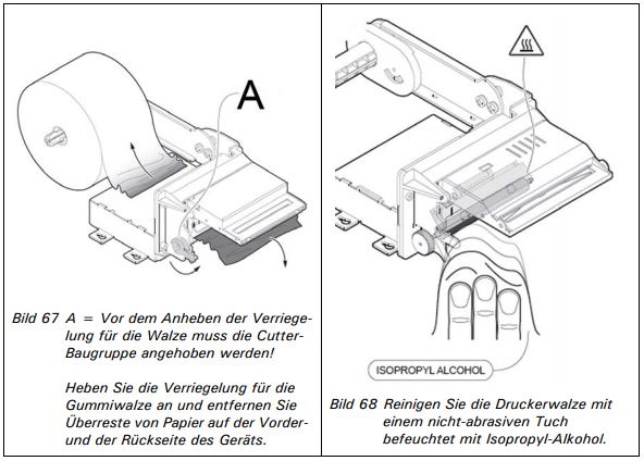 VU 7 Ausgabestation Variante CUSTOM TL60 2.jpg