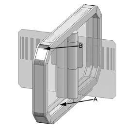 FMCU Galaxy Gate user manual Bild 30.png